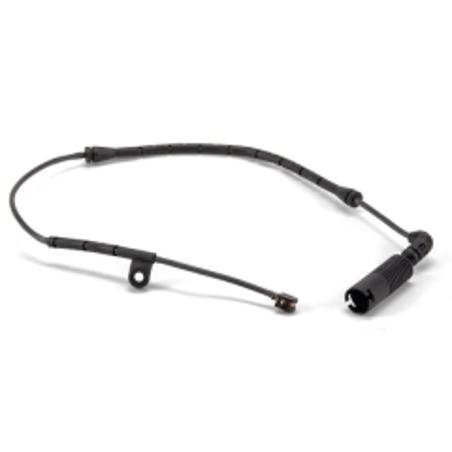 Bmw Araç Parçaları