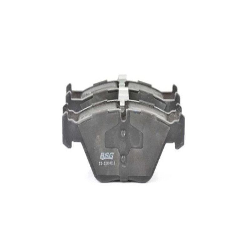 Bmw Araç Parçaları