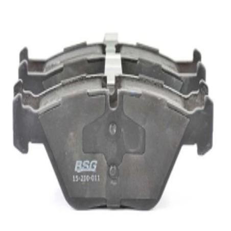 Bmw Araç Parçaları