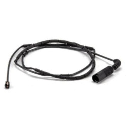 Bmw Araç Parçaları