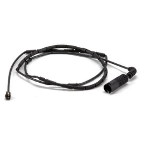 Bmw Araç Parçaları