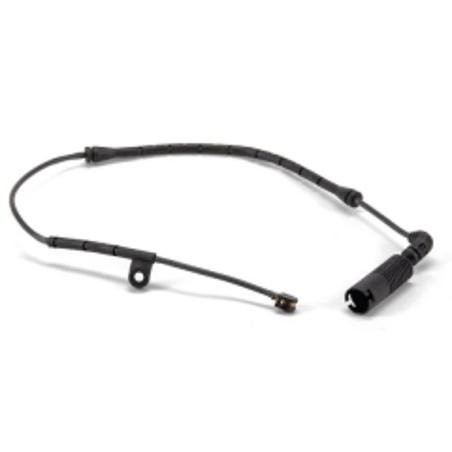 Bmw Araç Parçaları