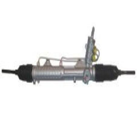 Bmw Araç Parçaları