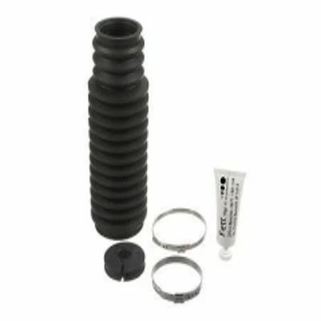 Bmw Araç Parçaları