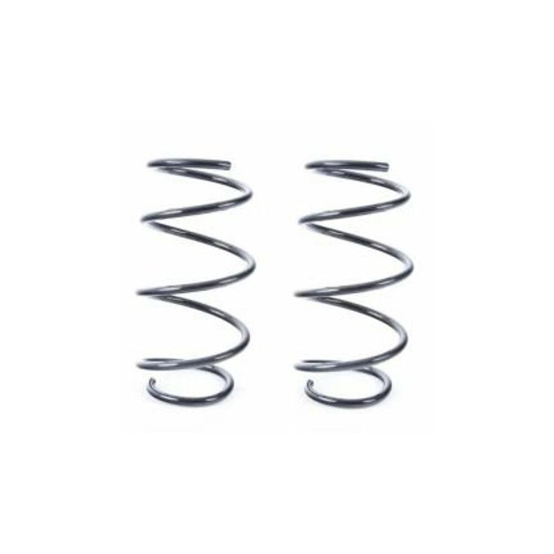 Bmw Araç Parçaları