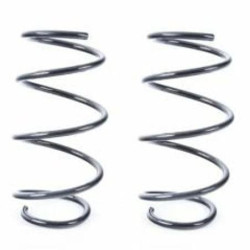 Bmw Araç Parçaları