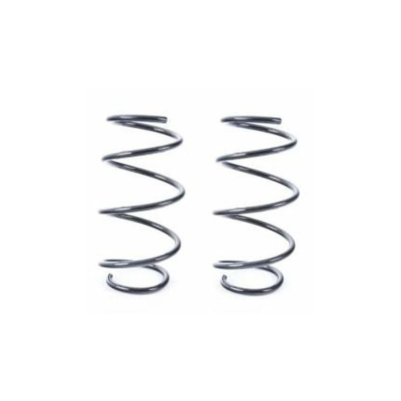 Bmw Araç Parçaları