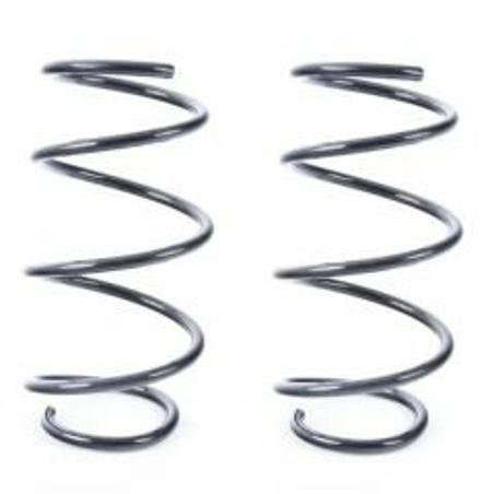 Bmw Araç Parçaları