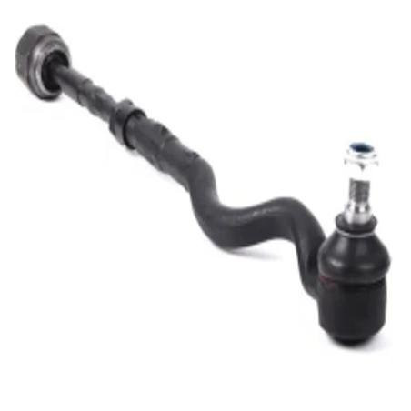 Bmw Araç Parçaları