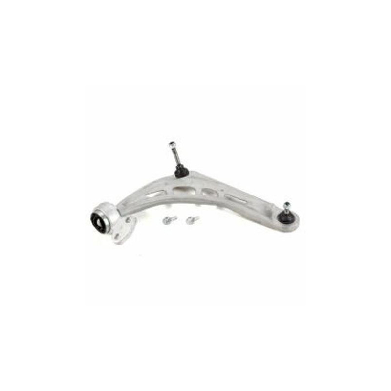 Bmw Araç Parçaları