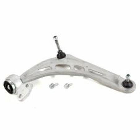 Bmw Araç Parçaları