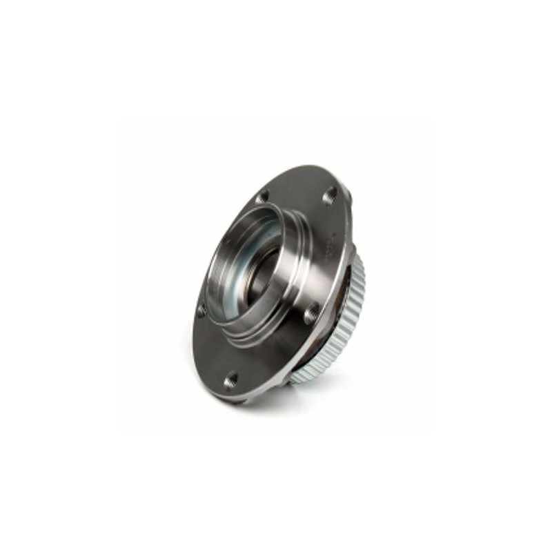 Bmw Araç Parçaları