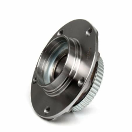 Bmw Araç Parçaları