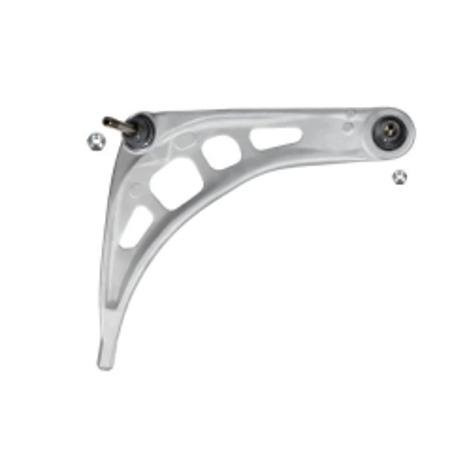 Bmw Araç Parçaları