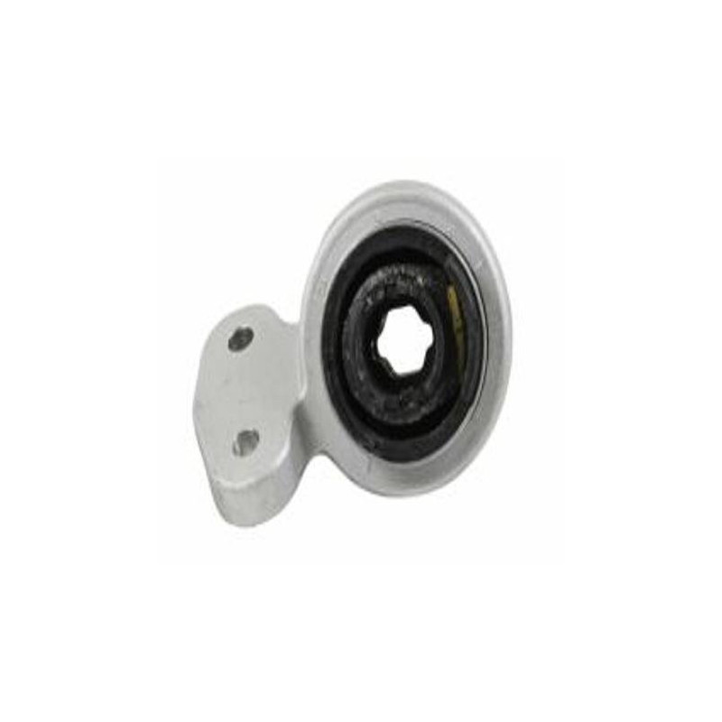 Bmw Araç Parçaları