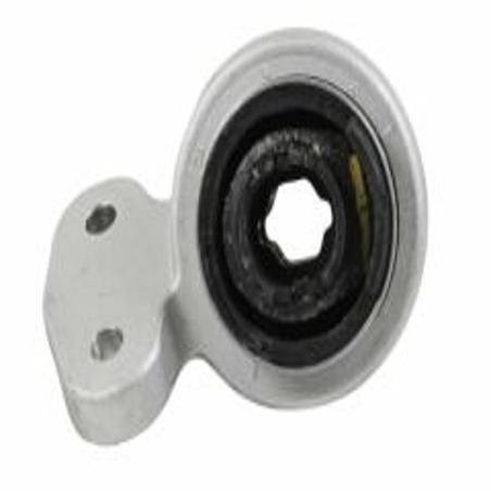 Bmw Araç Parçaları