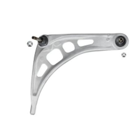 Bmw Araç Parçaları