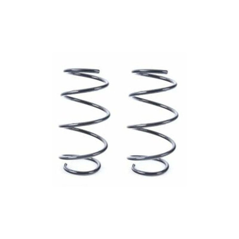 Bmw Araç Parçaları