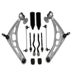 Bmw Araç Parçaları