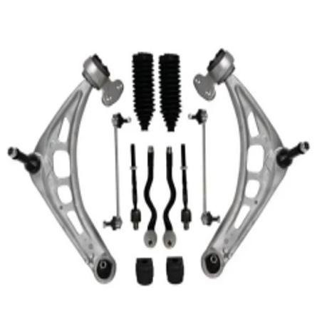 Bmw Araç Parçaları