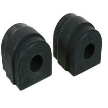 Bmw Araç Parçaları