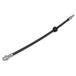 Bmw Araç Parçaları