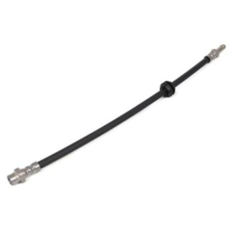 Bmw Araç Parçaları