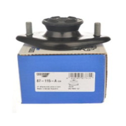 Bmw Araç Parçaları