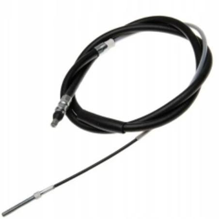 Bmw Araç Parçaları