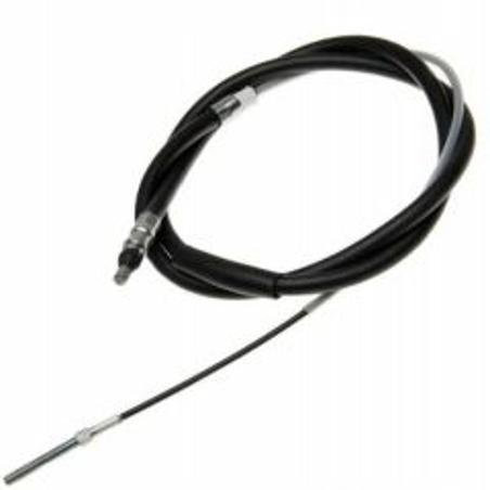 Bmw Araç Parçaları