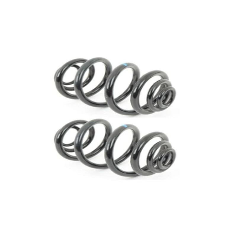 Bmw Araç Parçaları