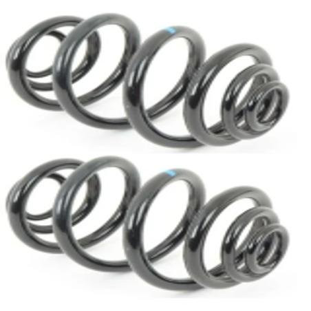 Bmw Araç Parçaları