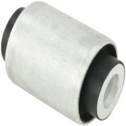 Bmw Araç Parçaları