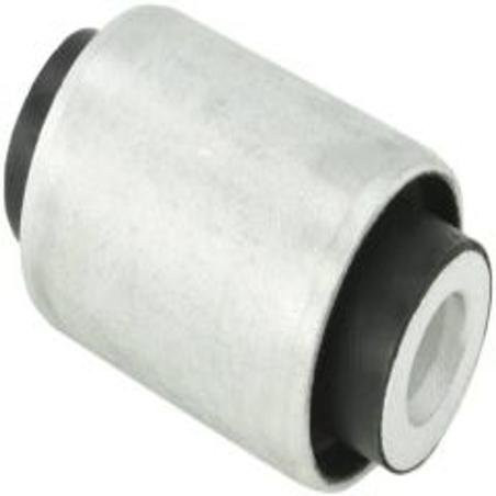 Bmw Araç Parçaları