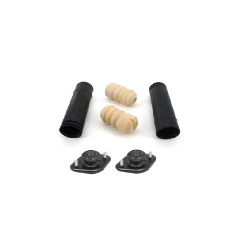 Bmw Araç Parçaları