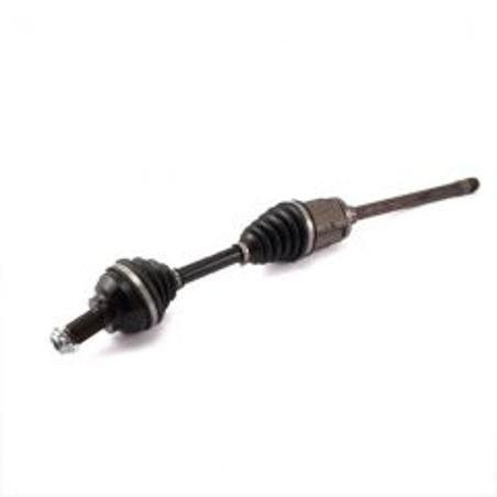 Bmw Araç Parçaları