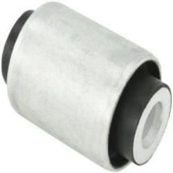 Bmw Araç Parçaları