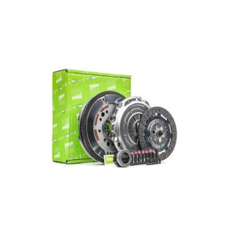 Bmw Araç Parçaları