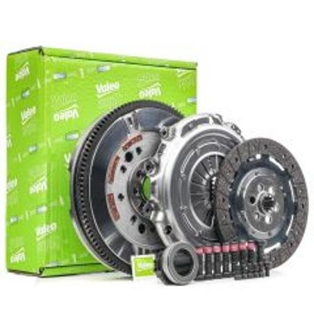 Bmw Araç Parçaları