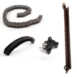 Bmw Araç Parçaları