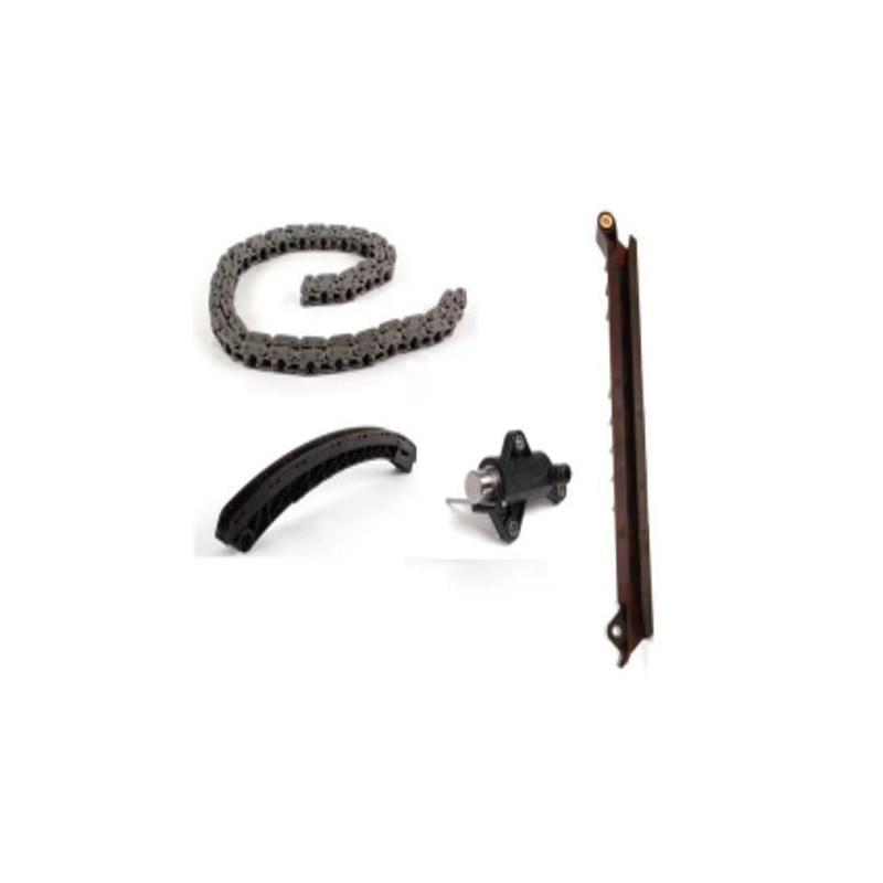 Bmw Araç Parçaları