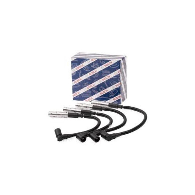 Bmw Araç Parçaları