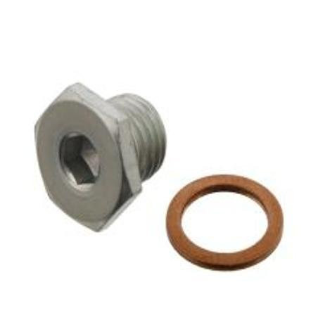 Bmw Araç Parçaları