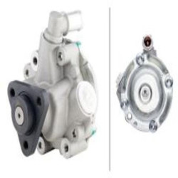 Bmw Araç Parçaları