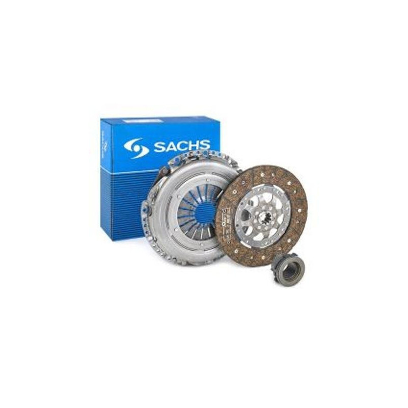 Bmw Araç Parçaları