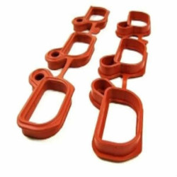 Bmw Araç Parçaları