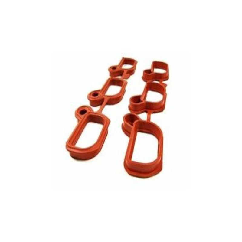 Bmw Araç Parçaları