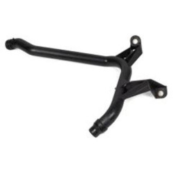 Bmw Araç Parçaları