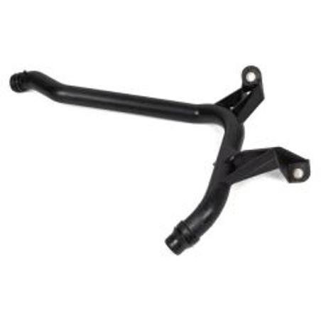 Bmw Araç Parçaları