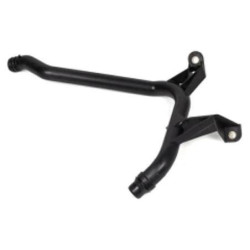 Bmw Araç Parçaları